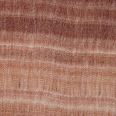 Iris onyx